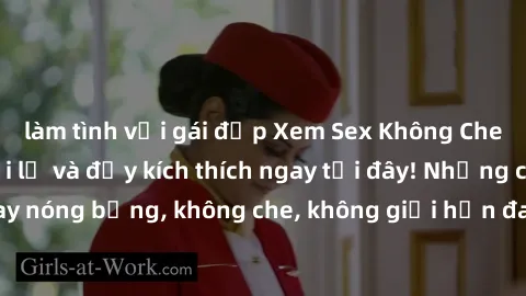làm tình với gái đẹp Xem Sex Không Che: Trải nghiệm mới lạ và đầy kích thích ngay tại đây! Những cảnh quay nóng bỏng, không che, không giới hạn đang chờ đón bạn. Đừng bỏ lỡ!