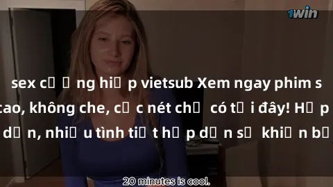 sex cưỡng hiếp vietsub Xem ngay phim sex full HD đỉnh cao, không che, cực nét chỉ có tại đây! Hấp dẫn, nhiều tình tiết hấp dẫn sẽ khiến bạn thỏa mãn đắm say.