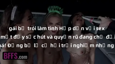 gái bị trói làm tình Hấp dẫn với sex Mỹ đen: Những bí mật đầy sức hút và quyến rũ đang chờ đợi bạn khám phá! Đừng bỏ lỡ cơ hội trải nghiệm những khoảnh khắc mãnh liệt và đam mê!