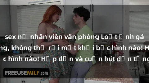sex nữ nhân viên văn phòng Loạt ảnh gái xinh sex nóng bỏng, không thể rời mắt khỏi bức hình nào! Hấp dẫn và cuốn hút đến từng chi tiết.