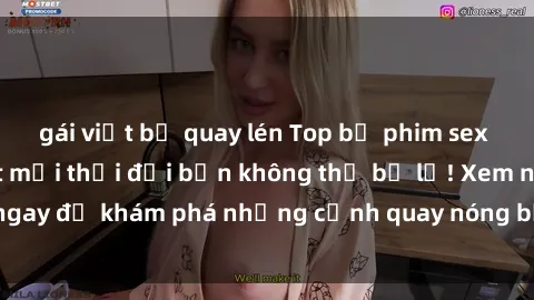 gái việt bị quay lén Top bộ phim sex Hàn Quốc hot nhất mọi thời đại bạn không thể bỏ lỡ! Xem ngay để khám phá những cảnh quay nóng bỏng, đầy nghẹt thở!