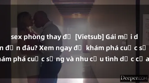 sex phòng thay đồ [Vietsub] Gái mại dâm châu Á hấp dẫn đến đâu? Xem ngay để khám phá cuộc sống và nhu cầu tình dục của họ!