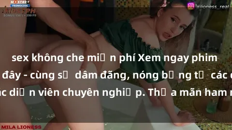 sex không che miễn phí Xem ngay phim sex miễn phí tại đây - cùng sự dâm đãng, nóng bỏng từ các diễn viên chuyên nghiệp. Thỏa mãn ham muốn ngay hôm nay!