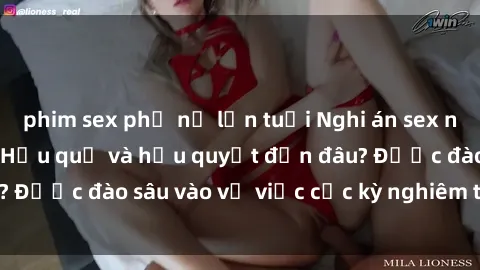 phim sex phụ nữ lớn tuổi Nghi án sex nhân viên nhà hàng: Hậu quả và hậu quyết đến đâu? Được đào sâu vào vụ việc cực kỳ nghiêm trọng này.